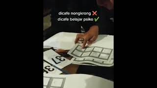 Download lagu story' wa!!cafe nongkrong❌!!cafe belajar psikotes✅ mp3 Download lagu story' wa!!cafe nongkrong❌!!cafe belajar psikotes✅ mp3