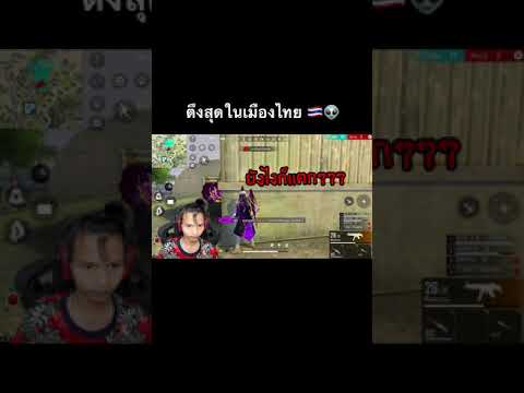 ฟีฟาย