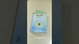 Download lagu Beautiful and Healthy Skin from Within with Nourish Skin Ultimate mp3