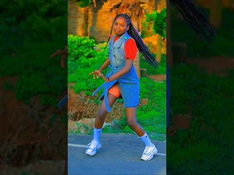 Biri Marung( Tiktok dance challenge) #trending #dance  #shorts
