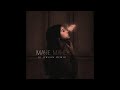 Kelvin Momo - Maye Maye (DJ Qwhan Remix)