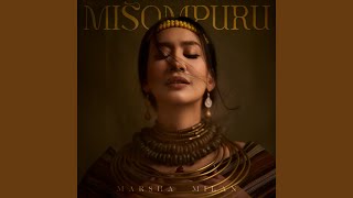 Download lagu Hey Aramai Ti mp3 Download lagu Hey Aramai Ti mp3