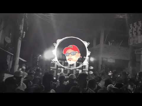 MC Lukinha Part MC 3L - Enquanto o Gelo Dilui / Sobre a Luz da Lua (DJ Sati Marconex)