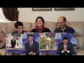 Trump Takes India The Daily Show with