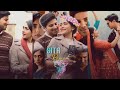 Sita Ramam WhatsApp Status Dulquer Salman Mrunal Thakur Status Sita Ramam Full Screen Status