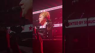 Download lagu 5sos EAS tour nc charlotte 8/15 mp3