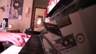 東方ピアノアレンジ 満月 夜風にあたり Piano Ver 千年幻想郷 أغاني Mp3 مجانا