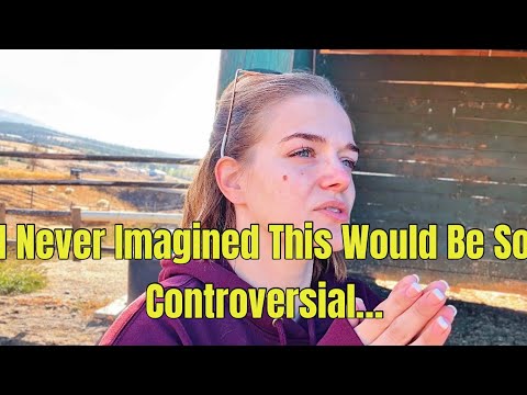 It Looks Like Rudnik Will Be Moving To A New Home This Month…!