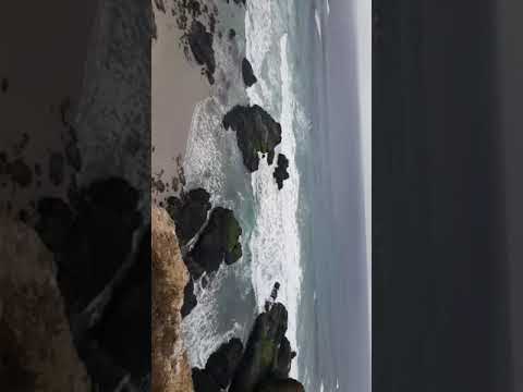 #short # la playa 🌴