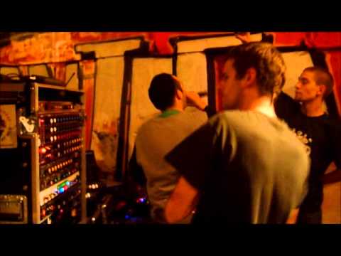 O.B .F Sound System c.s.o.a E. Zapata (GE)