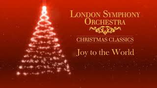 Download lagu London Symphony Orchestra Christmas Classics Full Album mp3 Download lagu London Symphony Orchestra Christmas Classics Full Album mp3
