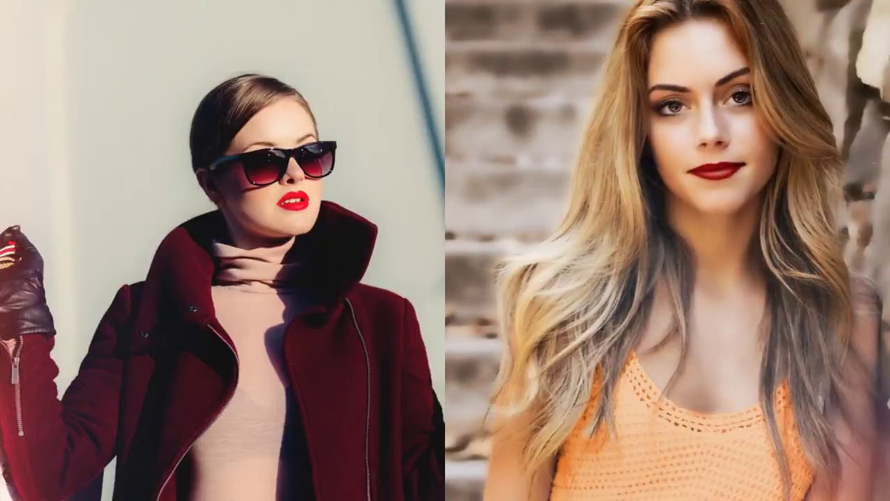 Intro Logo | After Effects Templates - Motion Array