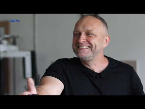 Vyhlašování sportovce Kuřimi roku 2021, 8. část.