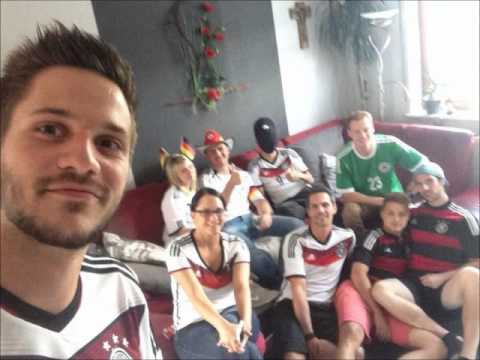 SG GEISFELD/RASCHEID