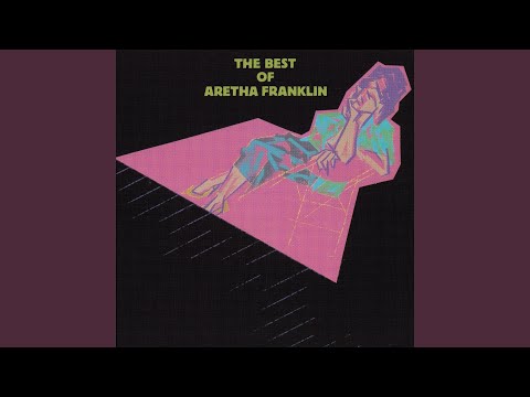 Spanish Harlem by Aretha Franklin