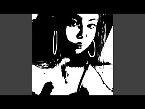 Kuschelkätzchen (feat. O.P.H, Bonda & Dj Shifroc)