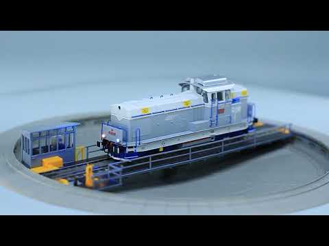 Locomotiva-diesel-cfr-ldh-1250-TrainsAddicted-albert-model