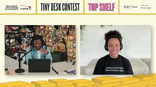 Thumbnail