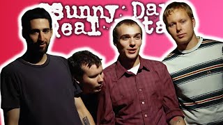 Sunny Day Real Estate&#39;s Emo Legacy