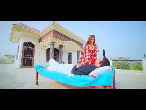 download lagu mp3 mp4 Likhe Si Sanjog Sade Tere Naal Ve Lyrics, download lagu Likhe Si Sanjog Sade Tere Naal Ve Lyrics gratis, unduh video klip Likhe Si Sanjog Sade Tere Naal Ve Lyrics