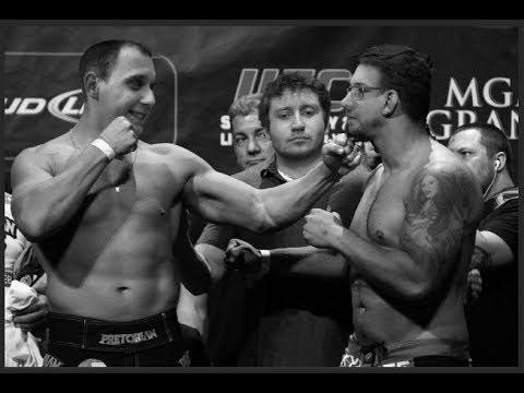 Belial VS KINGusha ft10 проигравший отдаёт 10000 руб