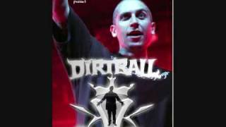 Dirtball - Can Anybody Hear Me