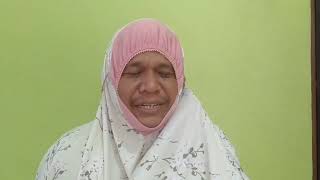 Download lagu Haa Masuk!!!!Yang Masuk Pun..Hahaha mp3