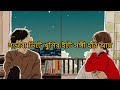 Mon bujhe na | মন বুঝে না | bangla lyrics | Arijit Singh |chirodini tumi je amar 2