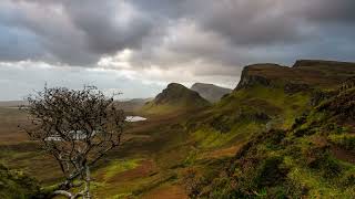 Schiller ft Mike Oldfield - Morning Dew