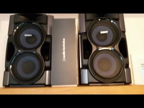 Nakamichi CR-7 Recording Vintage tape PYRAL Superferrite 1979 Five Star Studio Quality