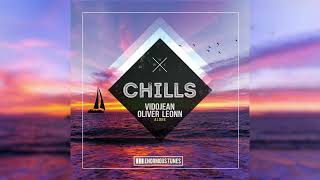 Vidojean X Olivier Loenn - Alone