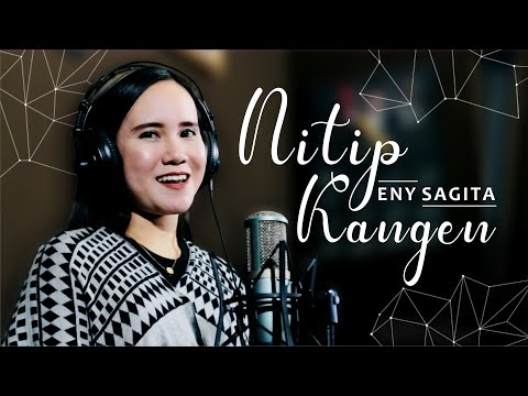 Nitip Kangen - Eny Sagita (Versi Jaranan)