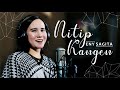 Nitip Kangen Eny Sagita Versi Jaranan