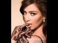 Kim Kardashian single Shake 
