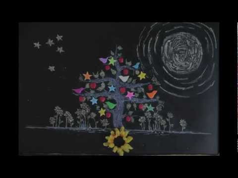 Love Is Making A Way video