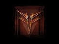 Fear Factory - Drones - Forneus X Fear Factory - Drones