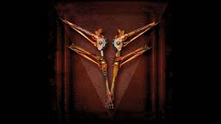 Fear Factory - Drones