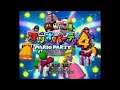 Mario Party 4 Boo S Haunted Bash 50 Turns No Commentary Free To Use Hard CPUs