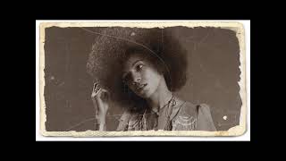 Maxine Nightingale  - Lead Me On (Edit Extended SCCV)