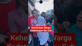 Download lagu ๐๐ผ๐๐๐๐๐๐ผ๐ ๐๐ผ๐๐๐ผ ๐๐ผ๐๐ผ๐ฟ๐โผ๏ธ๐๐๐ข๐๐ช๐ฉ๐๐ฃ ๐๐ช๐ฃ๐๐ช๐ฃ๐๐๐ฃ ๐๐ช๐๐๐ง๐ฃ๐ช๐ง ๐๐๐ก๐ช๐ ๐ช ๐๐ฉ๐๐ง๐, ๐๐๐๐ง๐ก๐ฎ ๐๐๐ค๐๐ฃ๐๐ ๐๐ ๐ผ๐จ๐ง๐๐ข๐ ๐๐๐๐๐จ๐๐จ๐ฌ๐ mp3 Download lagu ๐๐ผ๐๐๐๐๐๐ผ๐ ๐๐ผ๐๐๐ผ ๐๐ผ๐๐ผ๐ฟ๐โผ๏ธ๐๐๐ข๐๐ช๐ฉ๐๐ฃ ๐๐ช๐ฃ๐๐ช๐ฃ๐๐๐ฃ ๐๐ช๐๐๐ง๐ฃ๐ช๐ง ๐๐๐ก๐ช๐ ๐ช ๐๐ฉ๐๐ง๐, ๐๐๐๐ง๐ก๐ฎ ๐๐๐ค๐๐ฃ๐๐ ๐๐ ๐ผ๐จ๐ง๐๐ข๐ ๐๐๐๐๐จ๐๐จ๐ฌ๐ mp3