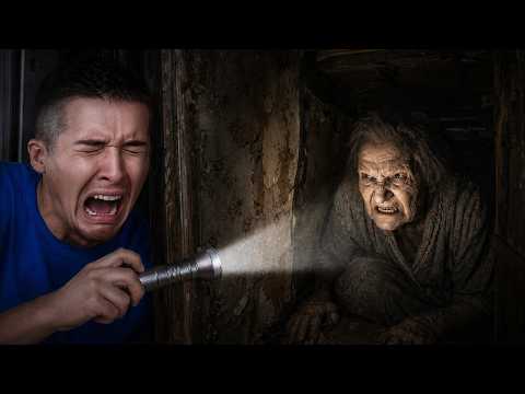 UŠAO SAM U SOBU OD LJUTE SUSJEDE I POŽALIO