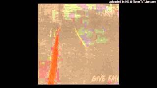 Kirk Knight   Give 'Em