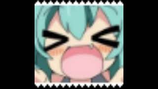 Cover art for SEIZURE