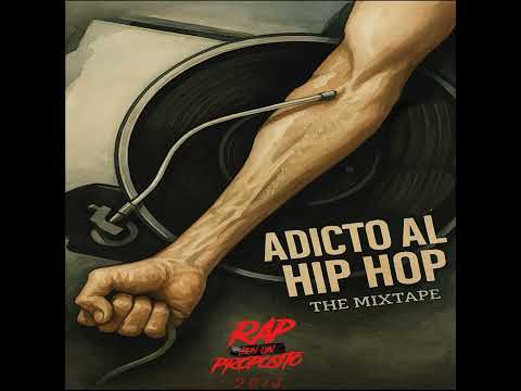 Solo en sueños (Miike Ant y Ft El sencey)