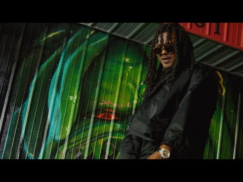 Young Nudy - Ready (Official Video)