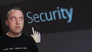 Private Internet Access Sold Out! | Choosing A New VPN