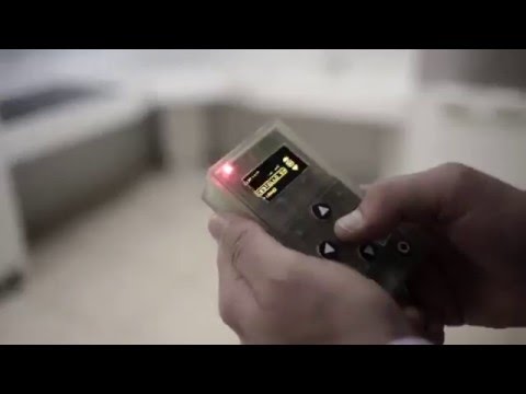 Видеообзор