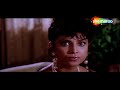 Sone Ki Lanka Hindi Action Movie Best Scenes Jeetendra Jaya Prada Chunky Pandey Varsha