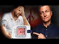 The #1 Nutrient Deficiency in High Blood Pressure (Hypertension)