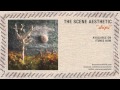The Scene Aesthetic - Ships (The Days Ahead ...
